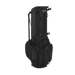 Callaway Fairway C 24 Stand Golf Bags