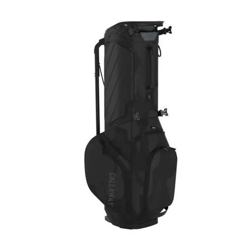 Callaway Fairway C 24 Stand Golf Bags