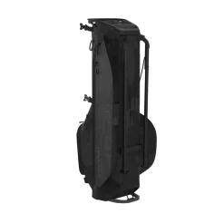 Callaway Fairway C 24 Stand Golf Bags