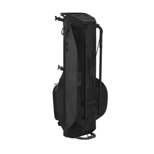 Callaway Fairway C 24 Stand Golf Bags