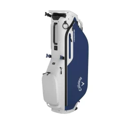 Callaway Fairway C 24 Stand Golf Bags