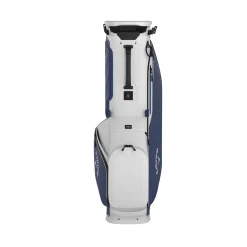 Callaway Fairway C 24 Stand Golf Bags
