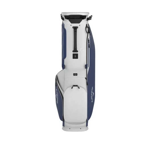 Callaway Fairway C 24 Stand Golf Bags