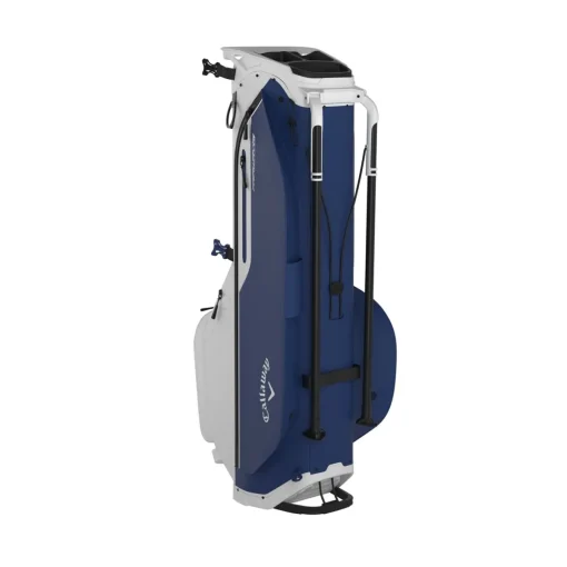 Callaway Fairway C 24 Stand Golf Bags