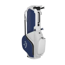 Callaway Fairway C 24 Stand Golf Bags