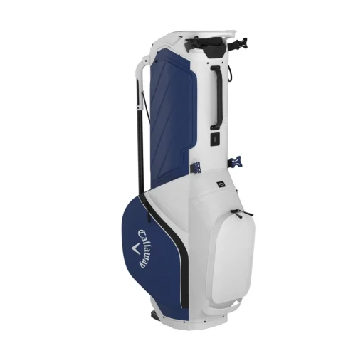 Callaway Fairway C 24 Stand Golf Bags