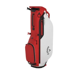 Callaway Fairway C 24 Stand Golf Bags