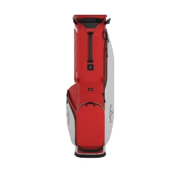 Callaway Fairway C 24 Stand Golf Bags
