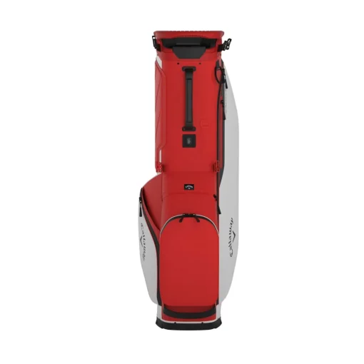 Callaway Fairway C 24 Stand Golf Bags