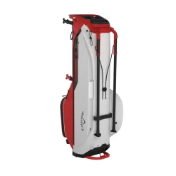 Callaway Fairway C 24 Stand Golf Bags