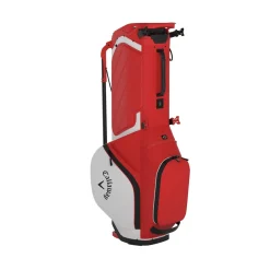 Callaway Fairway C 24 Stand Golf Bags