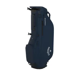 Callaway Fairway C 24 Stand Golf Bags