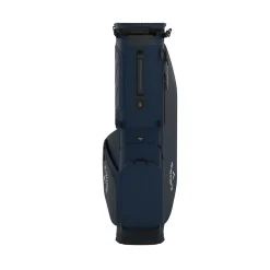 Callaway Fairway C 24 Stand Golf Bags
