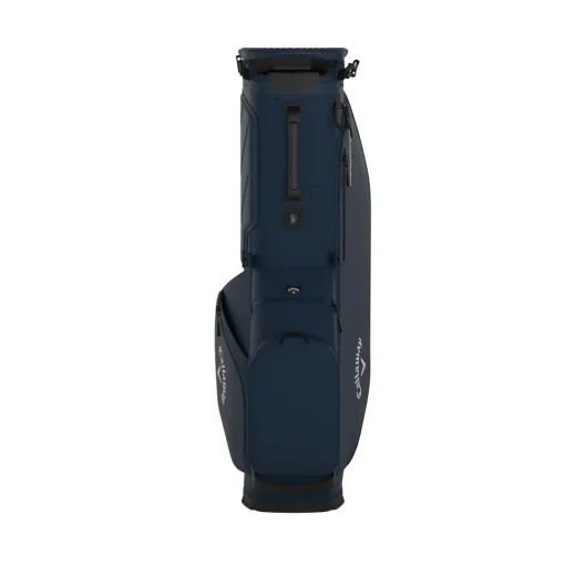 Callaway Fairway C 24 Stand Golf Bags