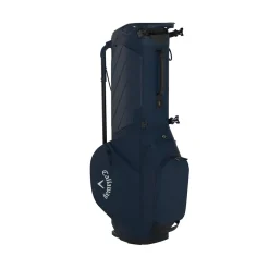 Callaway Fairway C 24 Stand Golf Bags