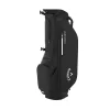 Callaway Fairway C HD 2024 Stand Golf Bags