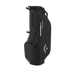 Callaway Fairway C HD 2024 Stand Golf Bags