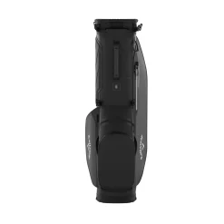 Callaway Fairway C HD 2024 Stand Golf Bags