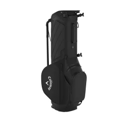 Callaway Fairway C HD 2024 Stand Golf Bags