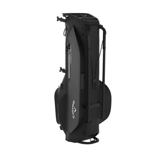 Callaway Fairway C HD 2024 Stand Golf Bags