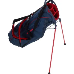 Callaway Fairway C HD No Logo 2022 Stand Golf Bags