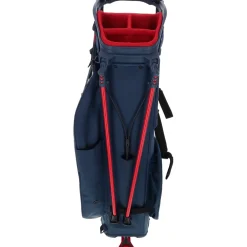 Callaway Fairway C HD No Logo 2022 Stand Golf Bags