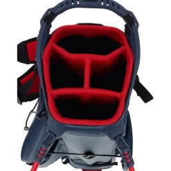Callaway Fairway C HD No Logo 2022 Stand Golf Bags