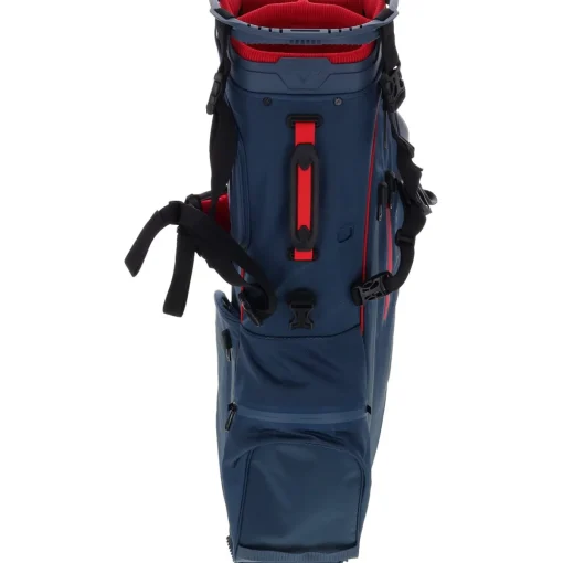 Callaway Fairway C HD No Logo 2022 Stand Golf Bags