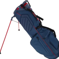 Callaway Fairway C HD No Logo 2022 Stand Golf Bags