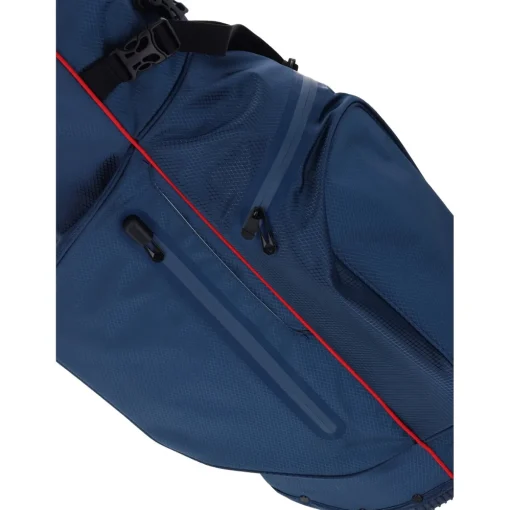 Callaway Fairway C HD No Logo 2022 Stand Golf Bags
