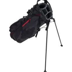 Callaway Fairway C No Logo 2023 Stand Golf Bags
