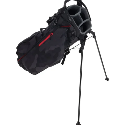Callaway Fairway C No Logo 2023 Stand Golf Bags