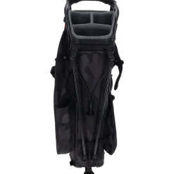Callaway Fairway C No Logo 2023 Stand Golf Bags