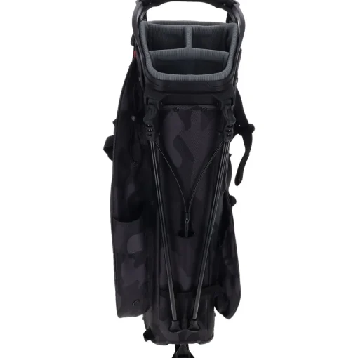 Callaway Fairway C No Logo 2023 Stand Golf Bags