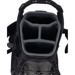 Callaway Fairway C No Logo 2023 Stand Golf Bags