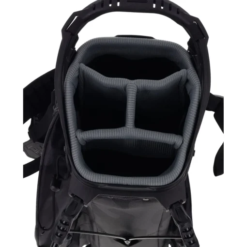 Callaway Fairway C No Logo 2023 Stand Golf Bags