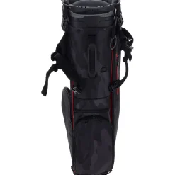 Callaway Fairway C No Logo 2023 Stand Golf Bags