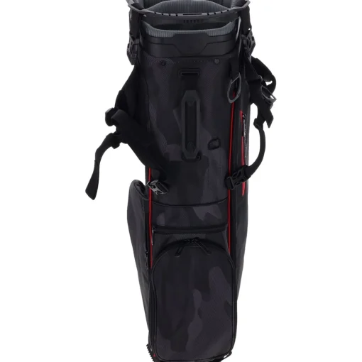 Callaway Fairway C No Logo 2023 Stand Golf Bags