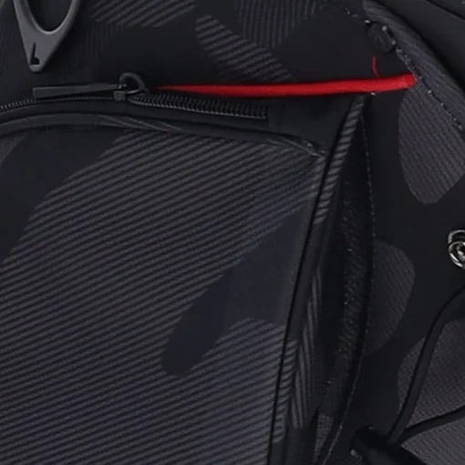 Callaway Fairway C No Logo 2023 Stand Golf Bags