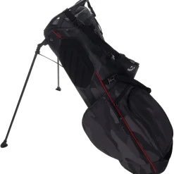 Callaway Fairway C No Logo 2023 Stand Golf Bags