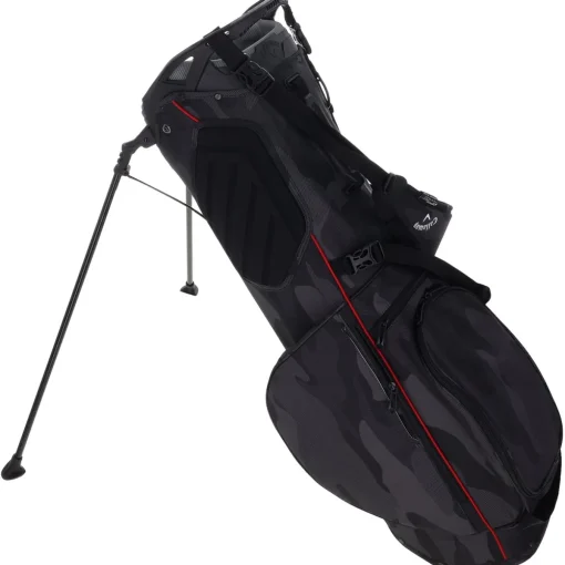 Callaway Fairway C No Logo 2023 Stand Golf Bags