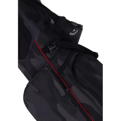 Callaway Fairway C No Logo 2023 Stand Golf Bags
