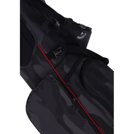 Callaway Fairway C No Logo 2023 Stand Golf Bags