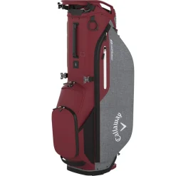Callaway Fairway+ Stand Golf Bags