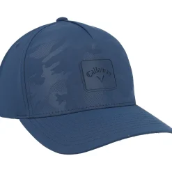 Callaway Favorite Track Headwear Cap Golf Apparel