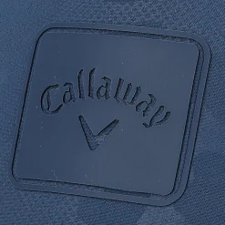Callaway Favorite Track Headwear Cap Golf Apparel