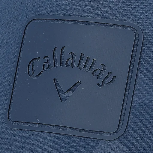 Callaway Favorite Track Headwear Cap Golf Apparel