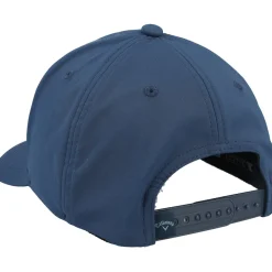 Callaway Favorite Track Headwear Cap Golf Apparel