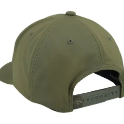 Callaway Favorite Track Headwear Cap Golf Apparel