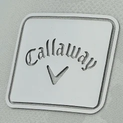 Callaway Favorite Track Headwear Cap Golf Apparel